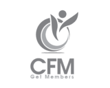 /public/logoimage/1556559335cfm 2.png